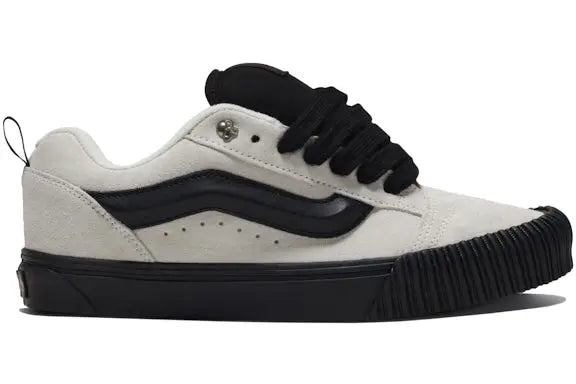 Vans Knu Skool In the Shadows Vans