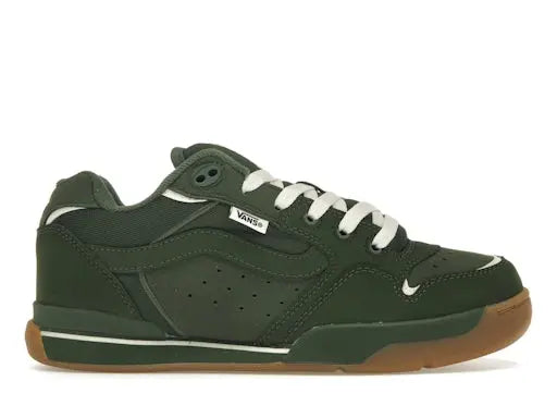 Vans MN Rowley XLT LXDouglas Fir Vans
