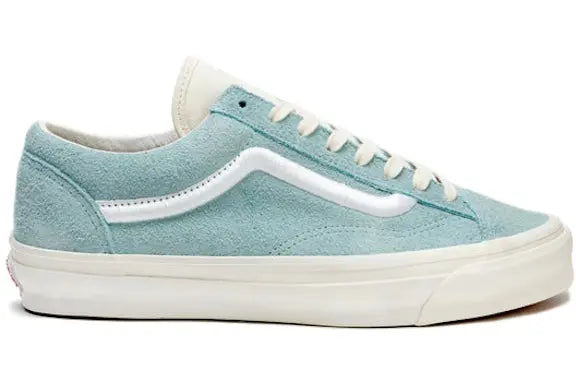 Vans Og Style 36 LXCooperstown Vans