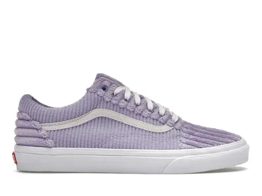 Vans Old Skool Anderson .Paak Soulito Vans