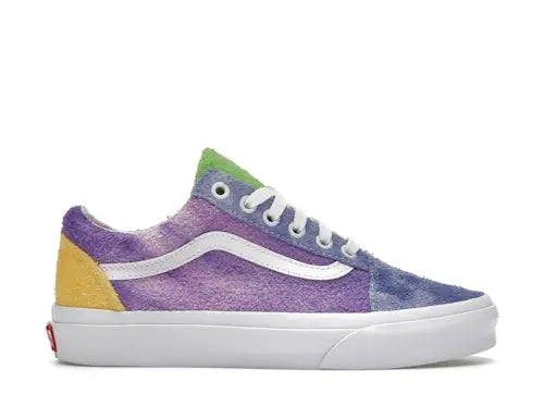 Vans Old Skool Anderson .Paak Ziti Vans