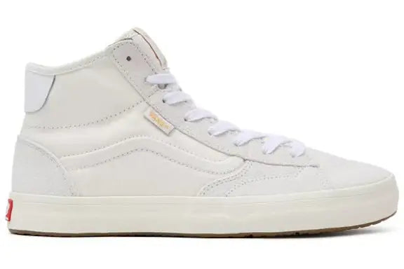 Vans The Lizzie Marshmallow Vans