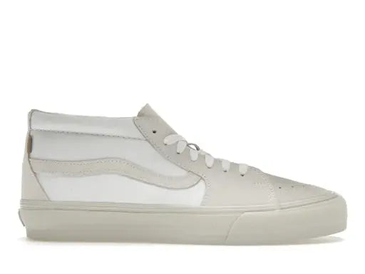 Vans Vault OG Sk 8-Mid LXJJJJound Hospitality Vans