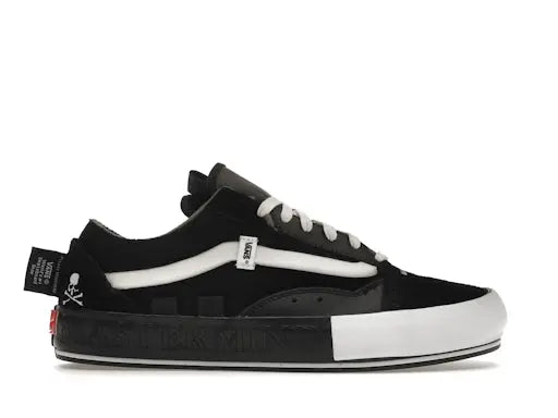 Vans Vault Old Skool Mastermind World presented by END. Vans