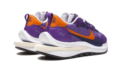 Vaporwaffle Sacai Dark Iris VOSneakers