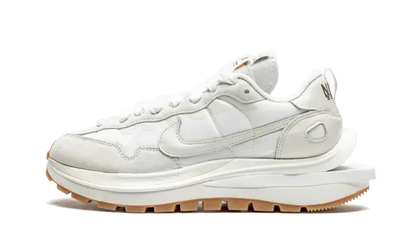 Vaporwaffle Sacai Sail Gum VOSneakers