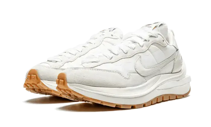 Vaporwaffle Sacai Sail Gum VOSneakers