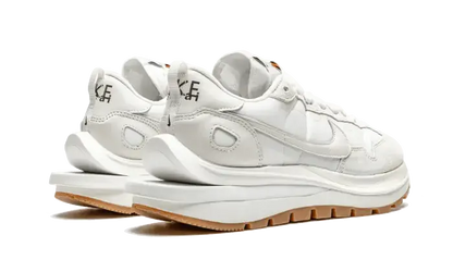 Vaporwaffle Sacai Sail Gum VOSneakers
