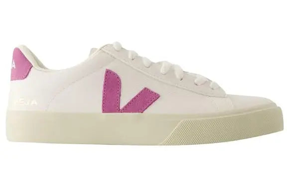 Veja Campo Extra White Mulberry (Women's) Veja