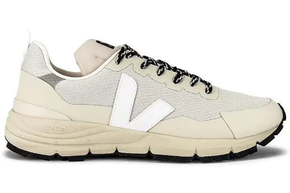 Veja Dekkan Natural White Veja