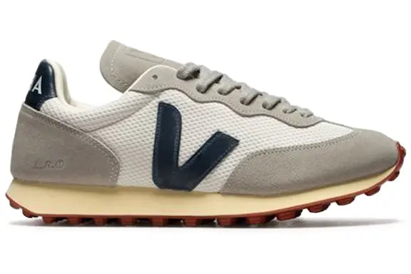 Veja Rio Branco Alveomesh Gravel Nautico Veja