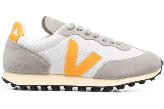 Veja Rio Branco Alveomesh Gravel Ouro Veja