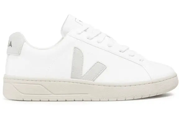 Veja Urca CWLWhite Natural Veja