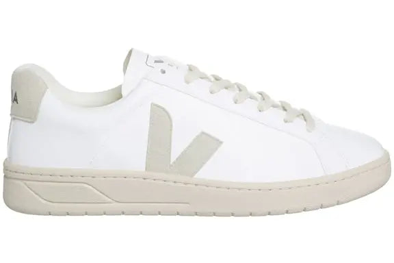 Veja Urca White Natural Veja