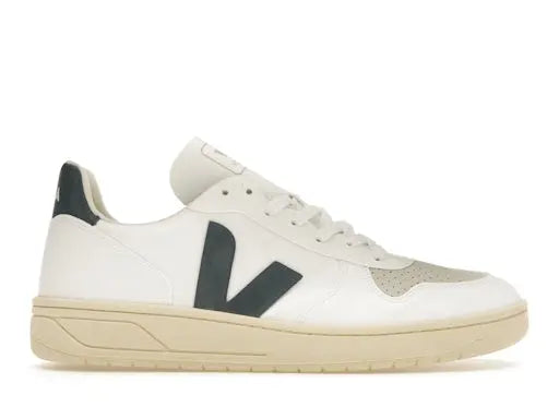 Veja V-10 CWLWhite California Veja