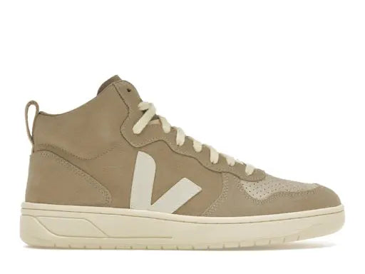 Veja V-15 Suede Dune Pierre Veja