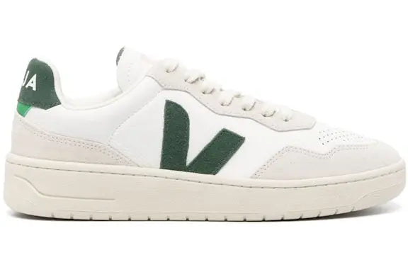 Veja V-90 Extra White Cyprus Veja