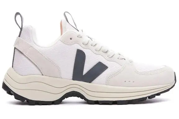 Veja Venturi Hexamesh Gravel Grafite Veja
