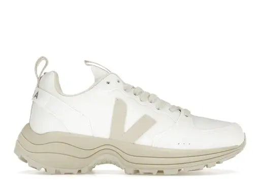 Veja Venturi VCWhite Pierre (Women's) Veja