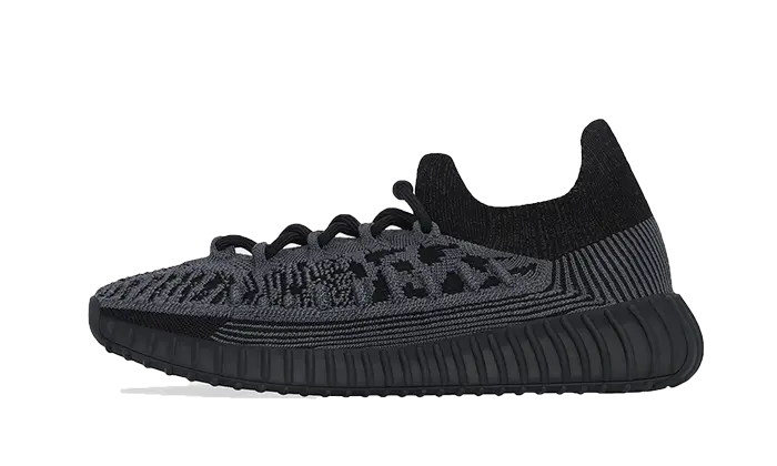 Yeezy 350 V2 CMPCT Slate Onyx VOSneakers