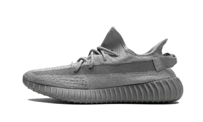 Yeezy 350 V2 Steel Grey VOSneakers