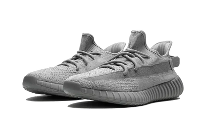 Yeezy 350 V2 Steel Grey VOSneakers