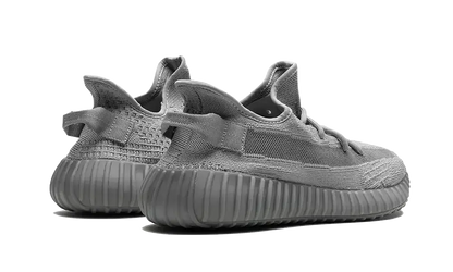 Yeezy 350 V2 Steel Grey VOSneakers