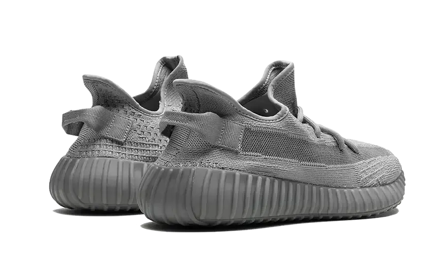 Yeezy 350 V2 Steel Grey VOSneakers