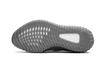 Yeezy 350 V2 Steel Grey VOSneakers