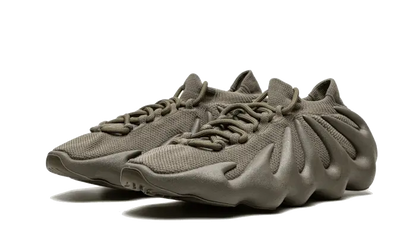 Yeezy 450 Cinder VOSneakers