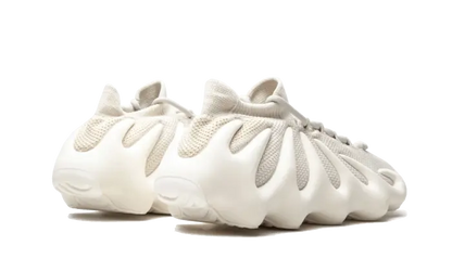 Yeezy 450 Cloud White VOSneakers