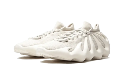 Yeezy 450 Cloud White VOSneakers
