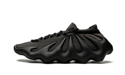 Yeezy 450 Dark Slate VOSneakers