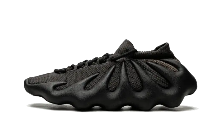 Yeezy 450 Dark Slate VOSneakers