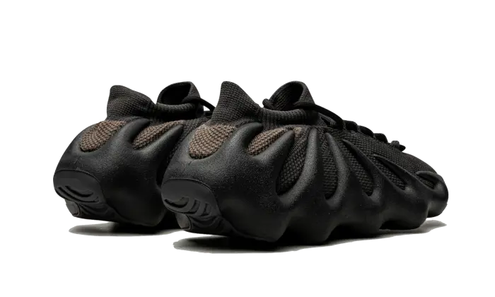 Yeezy 450 Dark Slate VOSneakers