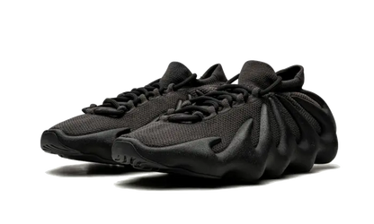 Yeezy 450 Dark Slate VOSneakers