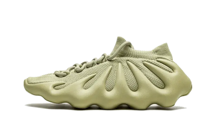 Yeezy 450 Resin VOSneakers