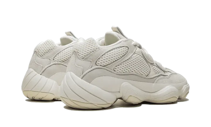 Yeezy 500 Bone White VOSneakers