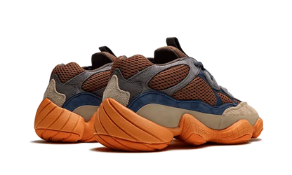 Yeezy 500 Enflame VOSneakers