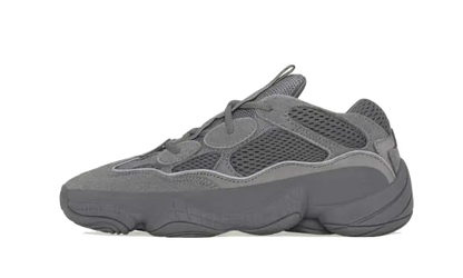 Yeezy 500 Granite VOSneakers