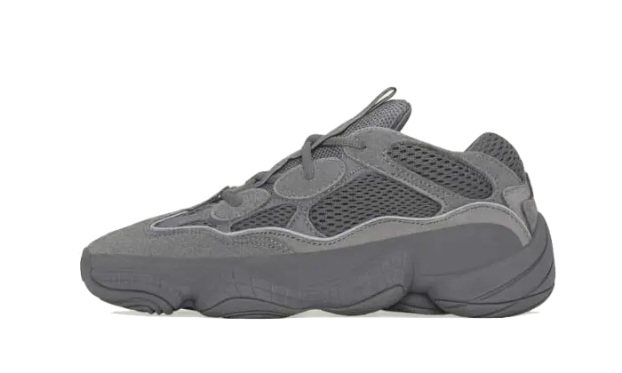 Yeezy 500 Granite VOSneakers