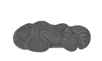 Yeezy 500 Granite VOSneakers