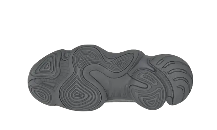 Yeezy 500 Granite VOSneakers