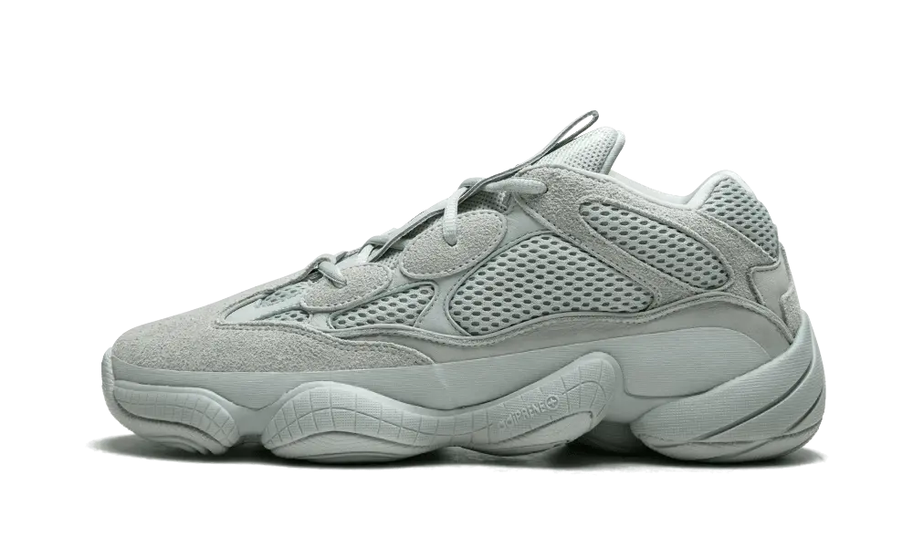 Yeezy 500 Salt VOSneakers