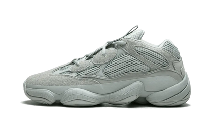 Yeezy 500 Salt VOSneakers