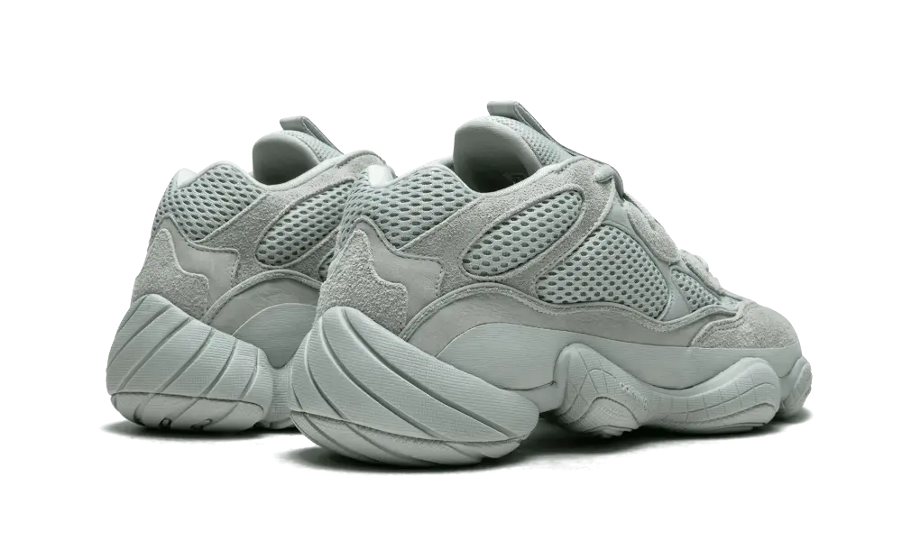 Yeezy 500 Salt VOSneakers