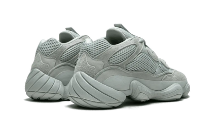 Yeezy 500 Salt VOSneakers
