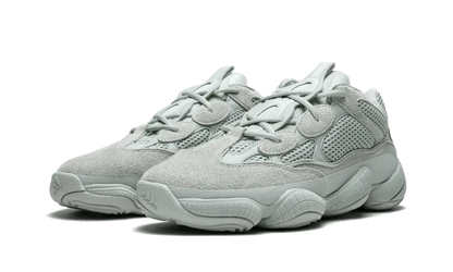 Yeezy 500 Salt VOSneakers