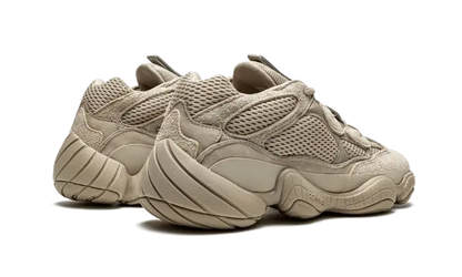 Yeezy 500 Taupe Light VOSneakers