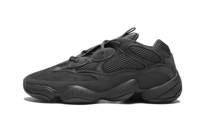 Yeezy 500 Utility Black VOSneakers